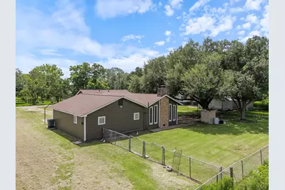 118 Cedar Vale Road, Bay City, TX 77414 - Photo 5