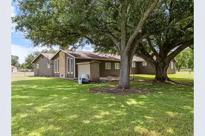 118 Cedar Vale Road, Bay City, TX 77414 - Photo 21