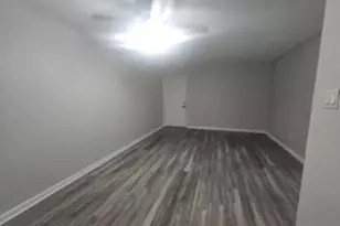 3714 Ave S, Galveston, TX 77550 - Photo 5