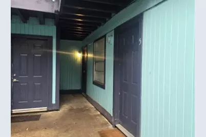 3714 Avenue S #6, Galveston, TX 77550 - Photo 1