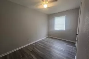 3714 Ave S, Galveston, TX 77550 - Photo 3