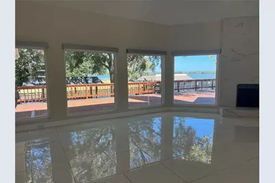 8311 Amber Cove Drive, Houston, TX 77346 - Photo 7