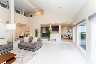 8311 Amber Cove Dr, Houston, TX 77346 - Photo 9