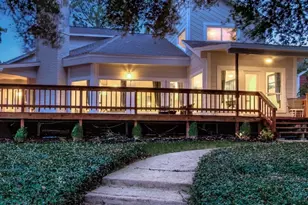 8311 Amber Cove Dr, Houston, TX 77346 - Photo 25