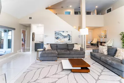 8311 Amber Cove Drive, Houston, TX 77346 - Photo 5