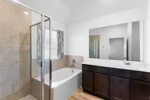 23922 Steep Climb Dr, Hockley, TX 77447 - Photo 13