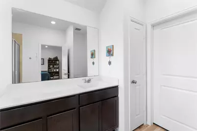 23922 Steep Climb Drive, Hockley, TX 77447 - Photo 15