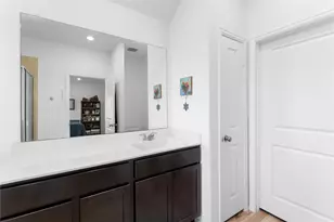 23922 Steep Climb Dr, Hockley, TX 77447 - Photo 15