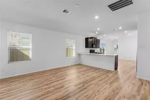 23922 Steep Climb Dr, Hockley, TX 77447 - Photo 3