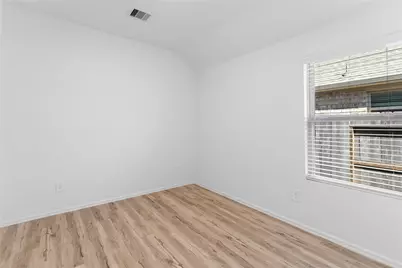 23922 Steep Climb Drive, Hockley, TX 77447 - Photo 17