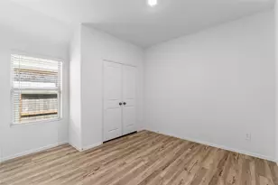 23922 Steep Climb Dr, Hockley, TX 77447 - Photo 19