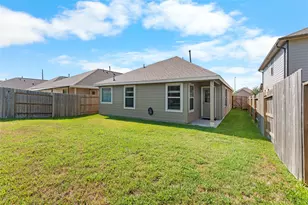 23922 Steep Climb Dr, Hockley, TX 77447 - Photo 23