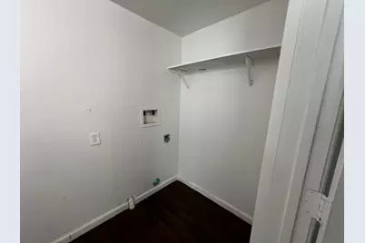 2117 Russell Street, Houston, TX 77026 - Photo 13
