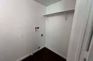 2117 Russell St, Houston, TX 77026 - Photo 13