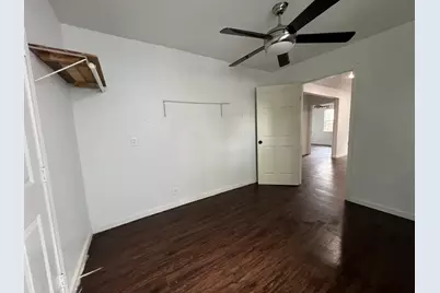 2117 Russell Street, Houston, TX 77026 - Photo 15