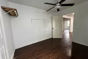 2117 Russell St, Houston, TX 77026 - Photo 15