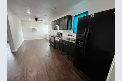 2117 Russell Street, Houston, TX 77026 - Photo 5