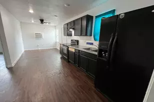 2117 Russell St, Houston, TX 77026 - Photo 5