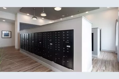 19770 Clay Road #88301, Katy, TX 77449 - Photo 31