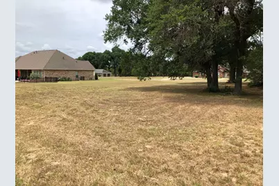 150 Lawrence Marshall    Lot 34 Drive, Hempstead, TX 77445 - Photo 17