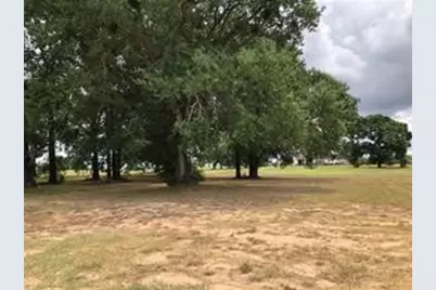 150 Lawrence Marshall    Lot 34 Drive, Hempstead, TX 77445 - Photo 13