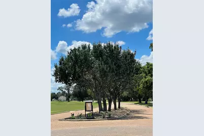 150 Lawrence Marshall    Lot 34 Drive, Hempstead, TX 77445 - Photo 7