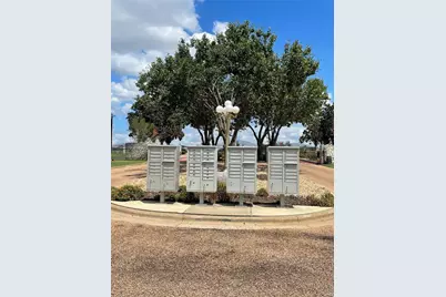 150 Lawrence Marshall    Lot 34 Drive, Hempstead, TX 77445 - Photo 9