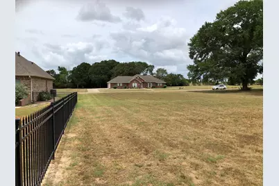 150 Lawrence Marshall    Lot 34 Drive, Hempstead, TX 77445 - Photo 19