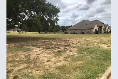 150 Lawrence Marshall    Lot 34 Drive, Hempstead, TX 77445 - Photo 11