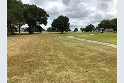 150 Lawrence Marshall    Lot 34 Drive, Hempstead, TX 77445 - Photo 15