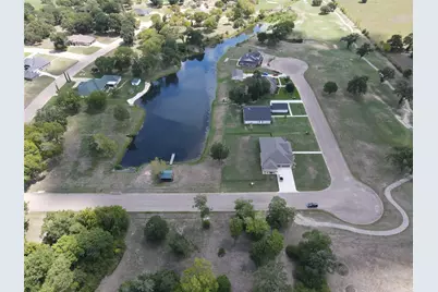 150 Lawrence Marshall    Lot 34 Drive, Hempstead, TX 77445 - Photo 5