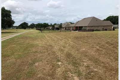 150 Lawrence Marshall    Lot 34 Drive, Hempstead, TX 77445 - Photo 21