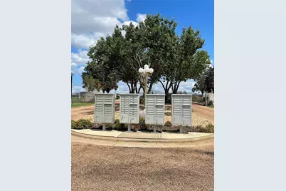 150 Lawrence Marshall    Lot 34 Drive, Hempstead, TX 77445 - Photo 9