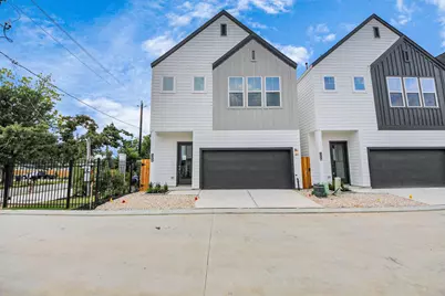 6511 Old Olive Tree Drive, Houston, TX 77091 - Photo 29