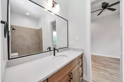 6511 Old Olive Tree Drive, Houston, TX 77091 - Photo 21