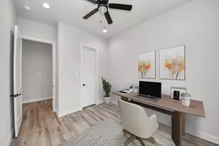 6511 Old Olive Tree Dr, Houston, TX 77091 - Photo 23