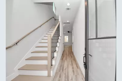6511 Old Olive Tree Drive, Houston, TX 77091 - Photo 5