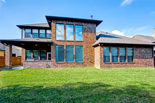 4311 Madera Creek Ln, Katy, TX 77494 - Photo 49