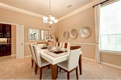 4311 Madera Creek Lane, Katy, TX 77494 - Photo 9