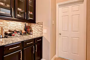 4311 Madera Creek Ln, Katy, TX 77494 - Photo 23