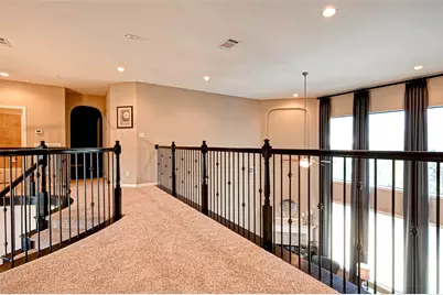 4311 Madera Creek Lane, Katy, TX 77494 - Photo 45