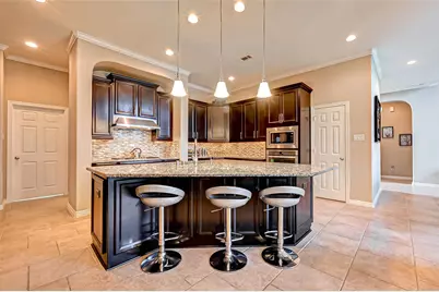 4311 Madera Creek Lane, Katy, TX 77494 - Photo 17