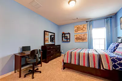 4311 Madera Creek Lane, Katy, TX 77494 - Photo 41