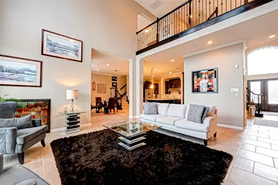 4311 Madera Creek Lane, Katy, TX 77494 - Photo 13