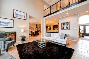 4311 Madera Creek Ln, Katy, TX 77494 - Photo 13