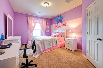 4311 Madera Creek Lane, Katy, TX 77494 - Photo 37