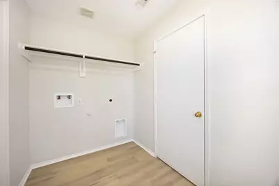 1827 Cold River Drive, Humble, TX 77396 - Photo 23