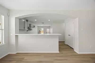 1827 Cold River Drive, Humble, TX 77396 - Photo 9