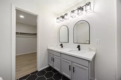 1827 Cold River Drive, Humble, TX 77396 - Photo 15