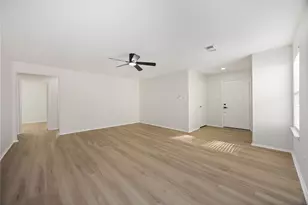 1827 Cold River Dr, Humble, TX 77396 - Photo 7